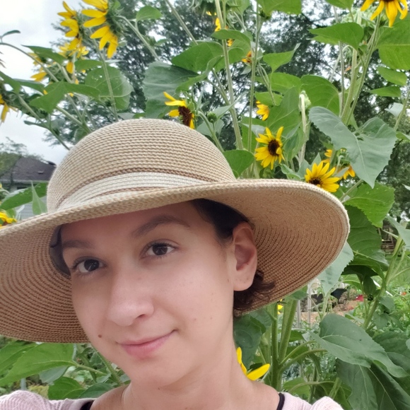 Meet your Posher, Max - Picture 4 of 6